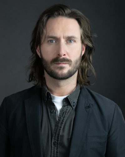 Darri Ingólfs 2023 - 4