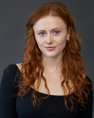 Elín Hall Heashot AM - 2 (1)