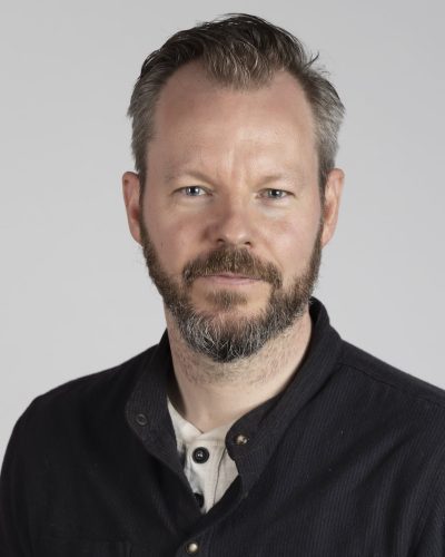 Gunnar Hansen 2022 - 2 (1)