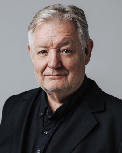 Jói Sig Headshots 2023 - 5