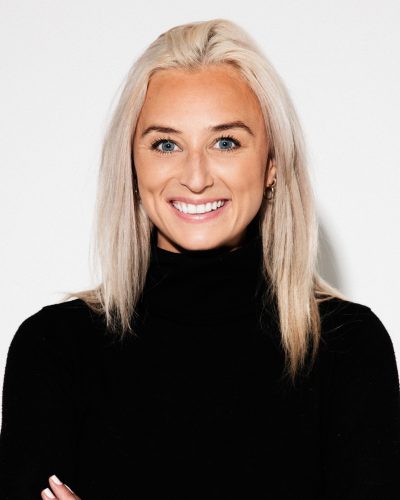 IrisDöggEinarsdóttir