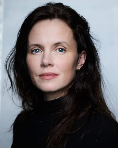 Lára Jóhanna Headshots - 3 (1)