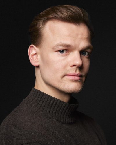 Nikulás Headshots 2024 - 1 (1)