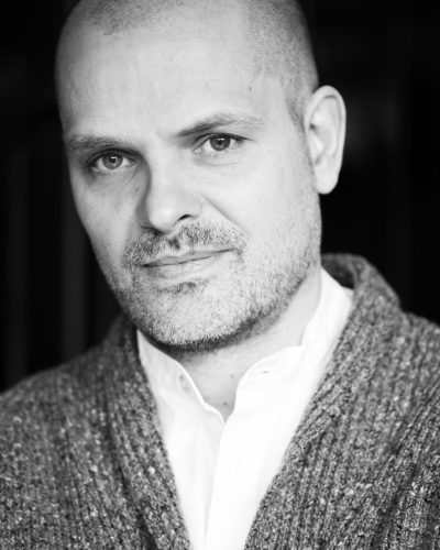 jpeg-image-e009f8bacef5-1