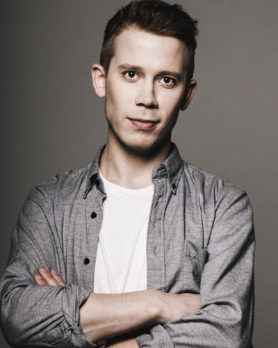 sigurdur16
